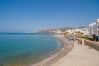 Apartamento en Nerja - .Apartamento Corona Nerja