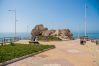 Apartamento en Nerja - .Apartamento Corona Nerja