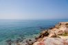 Apartamento en Nerja - .Apartamento Corona Nerja