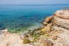 Apartamento en Nerja - .Apartamento Corona Nerja