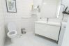 Apartamento en Nerja - .Apartamento Corona Nerja