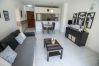 Apartamento en Nerja - .Apartamento Corona Nerja