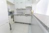 Apartamento en Nerja - .Apartamento Corona Nerja