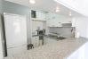 Apartamento en Nerja - .Apartamento Corona Nerja