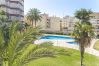 Apartamento en Nerja - Apartamento Corona Nerja