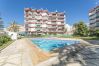 Apartamento en Nerja - Apartamento Corona Nerja