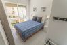Apartamento en Nerja - .Apartamento Corona Nerja