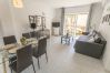 Apartamento en Nerja - .Apartamento Corona Nerja