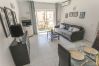 Apartamento en Nerja - .Apartamento Corona Nerja