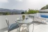 Casa rural en Nerja - .Granero Nerja