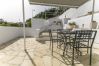 Casa rural en Nerja - .Granero Nerja