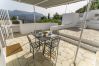 Casa rural en Nerja - .Granero Nerja
