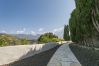 Casa rural en Nerja - .Granero Nerja