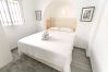 Casa rural en Nerja - .Granero Nerja