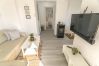 Casa rural en Nerja - .Granero Nerja