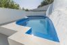 Casa rural en Nerja - .Granero Nerja