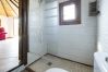 Casa rural en Alhaurín el Grande - Cubo's Finca la Rosa del Zangano