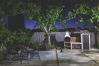 Casa rural en Alhaurín el Grande - Cubo's Finca la Rosa del Zangano