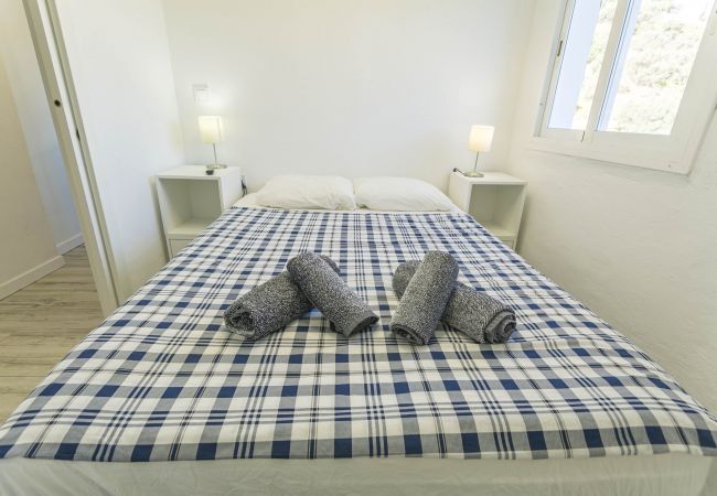 Casa rural en Nerja - .Cortijo Mandala Nerja