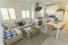 Casa rural en Nerja - .Cortijo Mandala Nerja