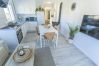 Casa rural en Nerja - .Cortijo Mandala Nerja