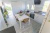 Casa rural en Nerja - .Cortijo Mandala Nerja