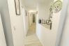 Casa rural en Nerja - .Cortijo Mandala Nerja