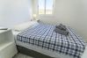 Casa rural en Nerja - .Cortijo Mandala Nerja