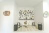 Casa rural en Nerja - .Cortijo Mandala Nerja