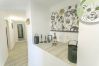 Casa rural en Nerja - .Cortijo Mandala Nerja