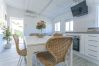 Casa rural en Nerja - .Cortijo Mandala Nerja