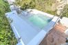 Casa rural en Nerja - .Cortijo Mandala Nerja