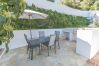 Casa rural en Nerja - .Cortijo Mandala Nerja