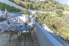 Casa rural en Nerja - .Cortijo Mandala Nerja