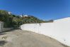 Casa rural en Nerja - .Cortijo Mandala Nerja