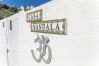 Casa rural en Nerja - .Cortijo Mandala Nerja