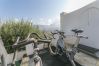 Casa rural en Nerja - .Cortijo Mandala Nerja