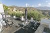 Casa rural en Nerja - .Cortijo Mandala Nerja