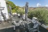 Casa rural en Nerja - .Cortijo Mandala Nerja