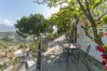 Casa rural en Nerja - .Cortijo Mandala Nerja