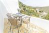 Casa rural en Nerja - .Cortijo Mandala Nerja