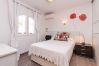 Apartamento en Nerja - Apartamento Litoral Burriana Nerja