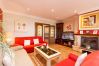 Villa en Nerja - .Villa Andrea Sol Nerja