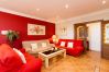 Villa en Nerja - .Villa Andrea Sol Nerja