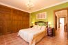 Villa en Nerja - .Villa Andrea Sol Nerja