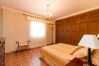 Villa en Nerja - .Villa Andrea Sol Nerja