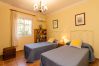 Villa en Nerja - .Villa Andrea Sol Nerja