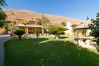 Villa en Nerja - .Villa Andrea Sol Nerja