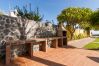 Villa en Nerja - .Villa Andrea Sol Nerja