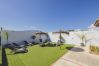Casa rural en Cártama - Cubo's Casa Fernando High Privacy